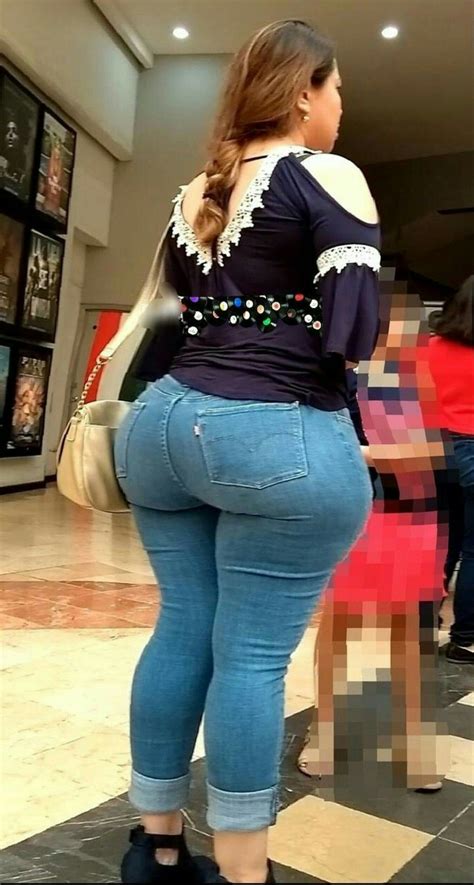 candid big ass|Free Candid Big Ass Porn Videos (514)